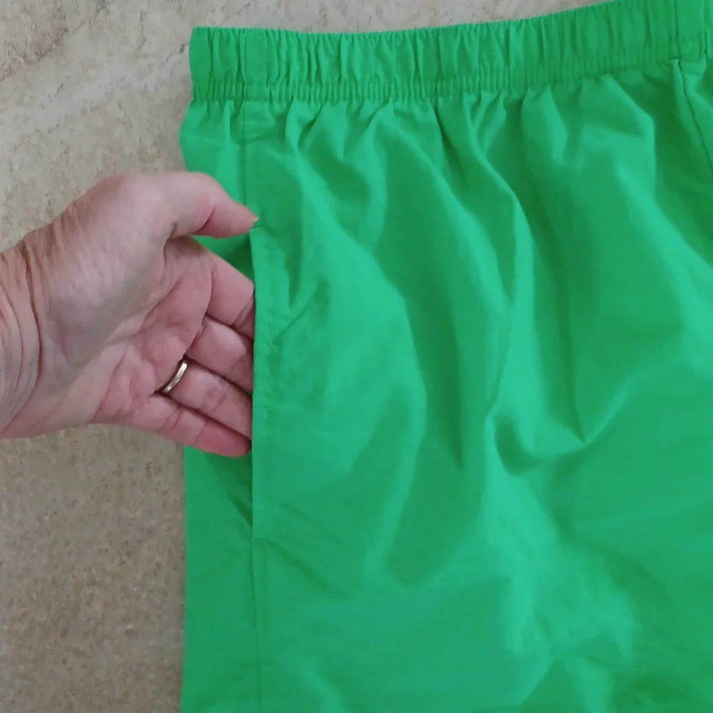 Bundle of Athletic Works Shorts